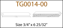 TG0014-00 - Final
